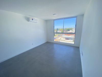 En venta apartamento en Maldonado, muy buena Renta.