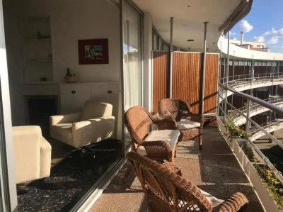Venta apartamento 2 dormitorios