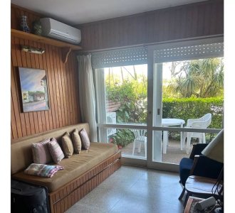 Apartamento venta 1 dormitorio