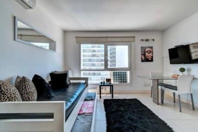 Apartamento venta 1 dormitorio