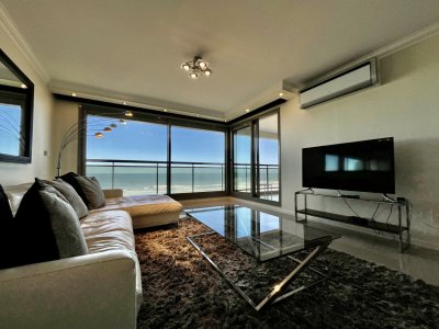Venta Apartamento 3 Dormitorios Punta del Este