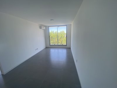 En venta apartamento en Maldonado, muy buena Renta.