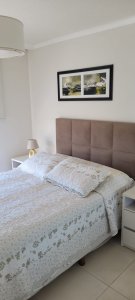 Venta Apartamento dormitorio y medio en Punta Del Este