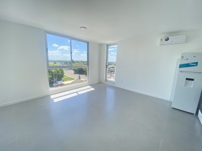 En venta apartamento en Maldonado, muy buena Renta.