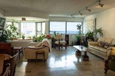 Oportunidad apartamento en venta, Punta del Este.