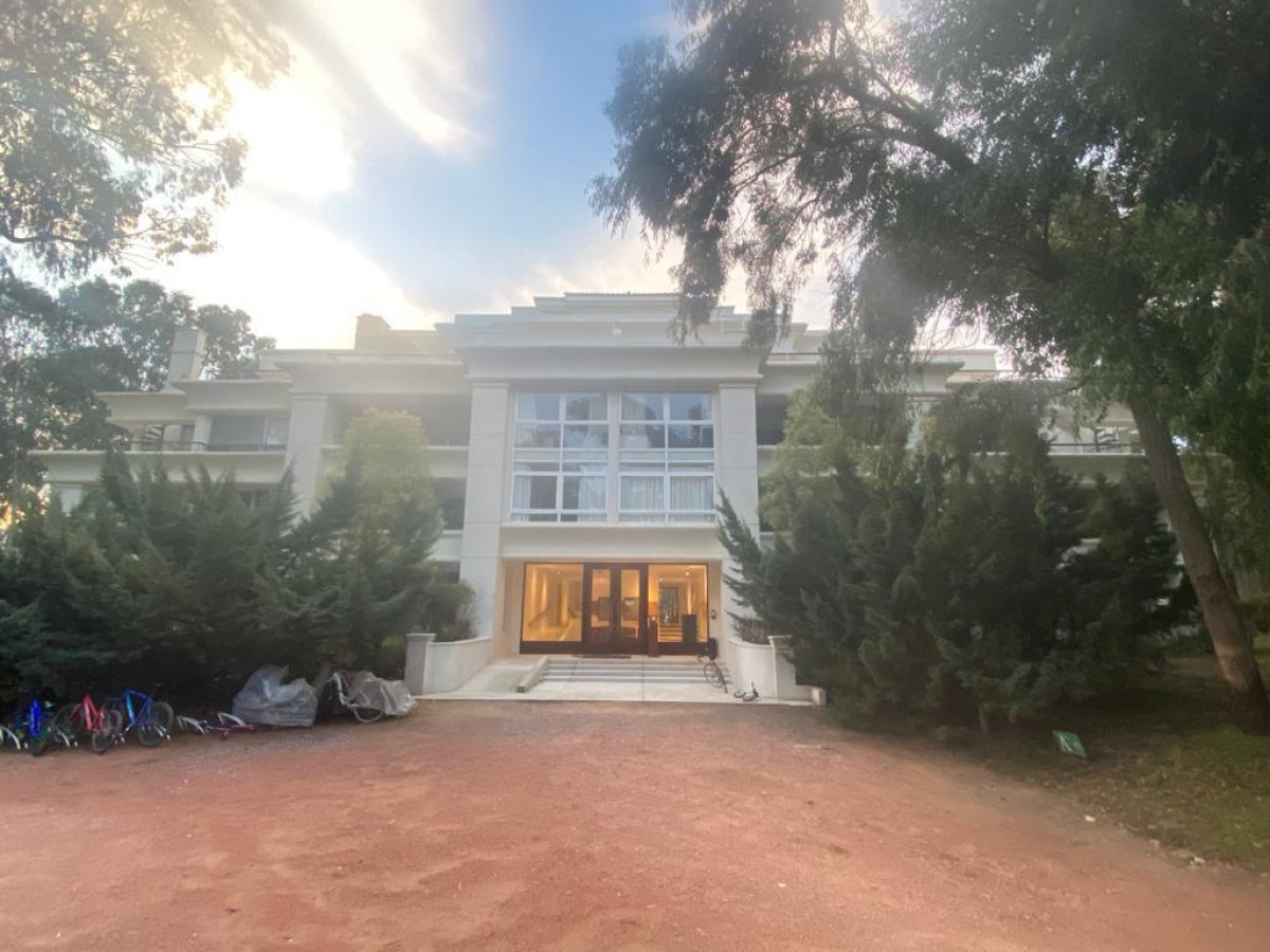 Venta departamento, Solanas, Punta Ballena.