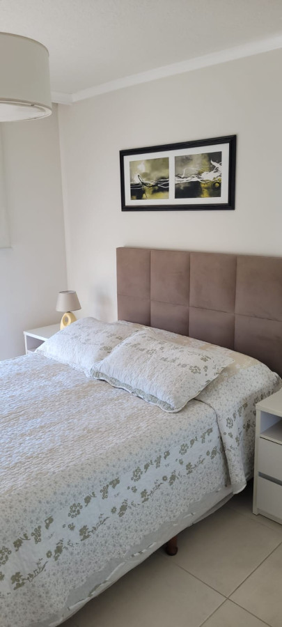 Venta Apartamento dormitorio y medio en Punta Del Este
