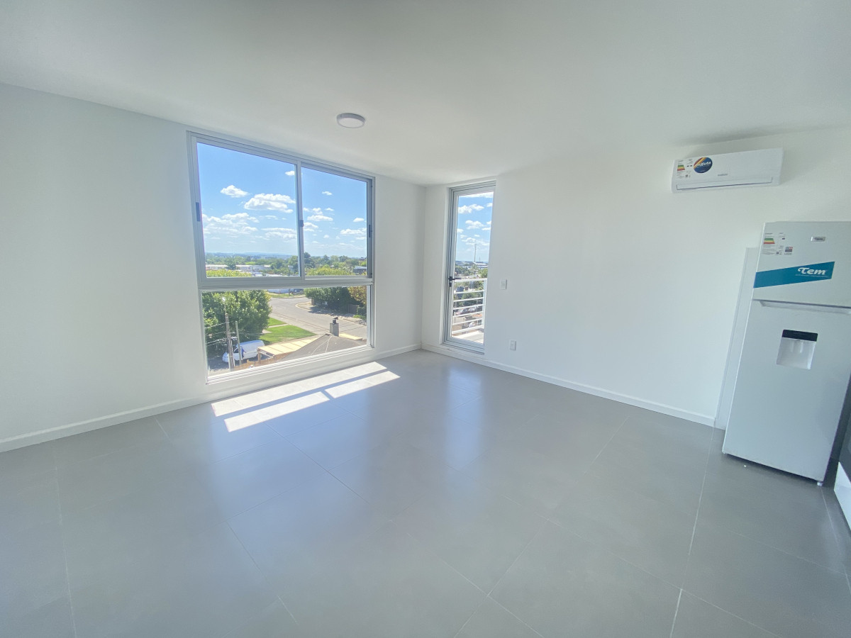 En venta apartamento en Maldonado, muy buena Renta.