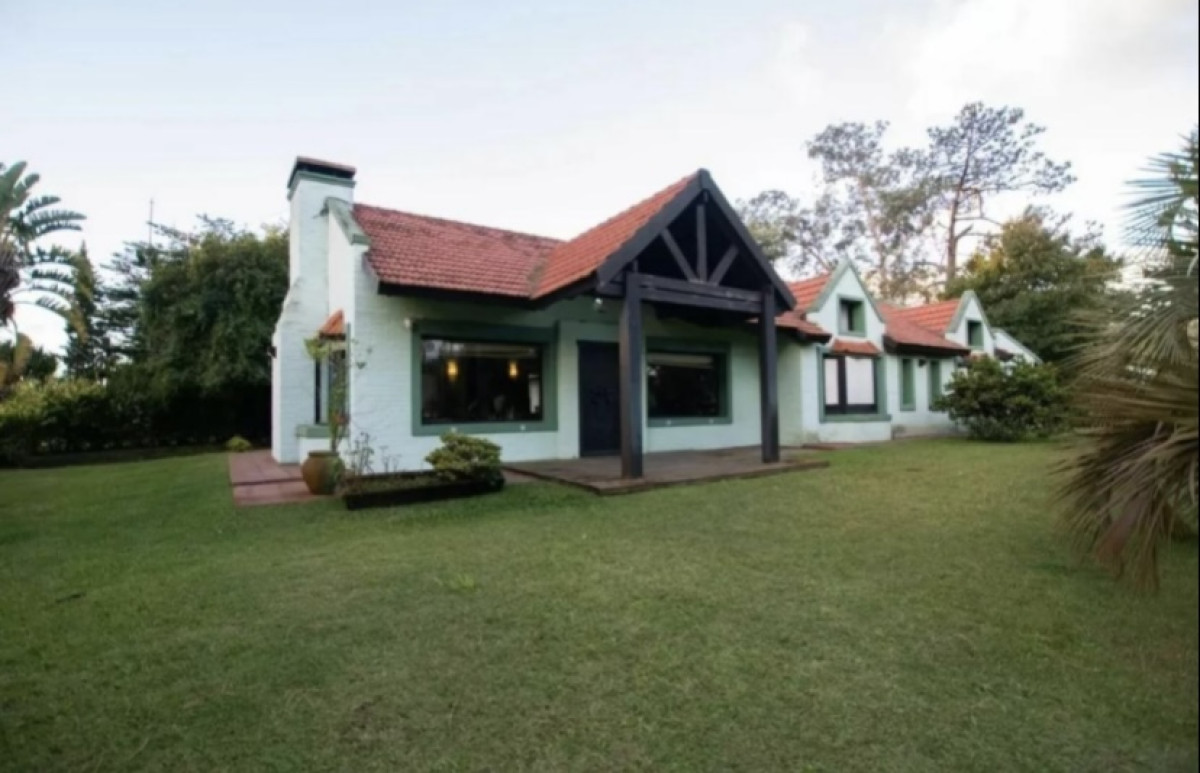 Casa en Venta, Punta del Este, Marly