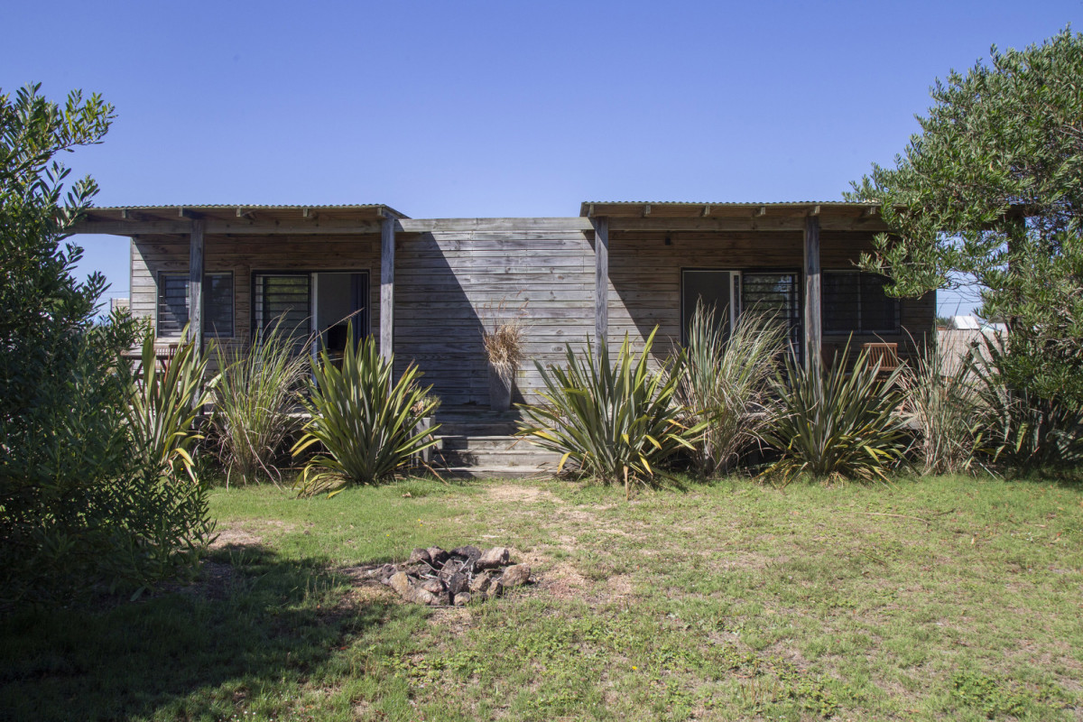 4 Monoambientes en Venta en La Juanita Jose Ignacio