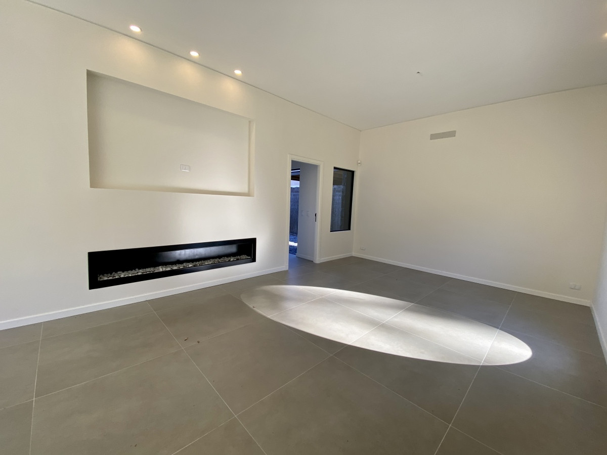 Venta casa 3 dormitorios mas dependencia Punta del Este