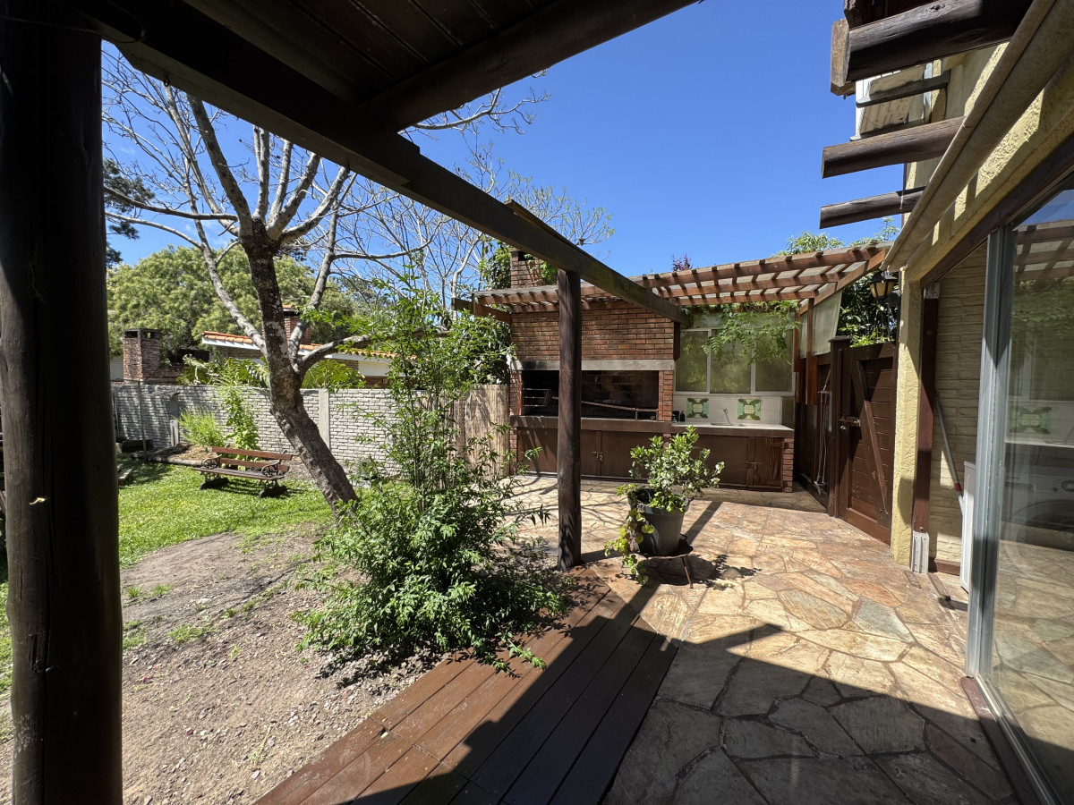 Casa en Venta, Pinares, Punta del Este.
