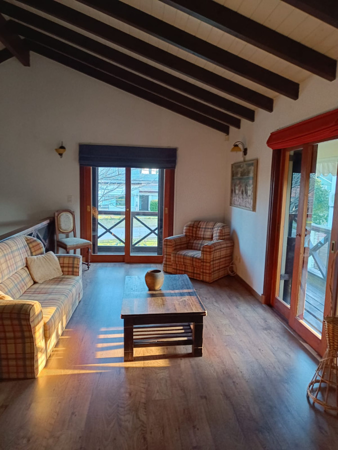 Casa en Venta, Pinares, Punta del Este.