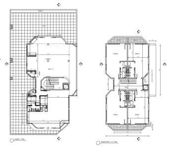 Edificio Comercial en Venta Punta del Este