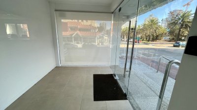 Oficina Alquila Punta del Este 