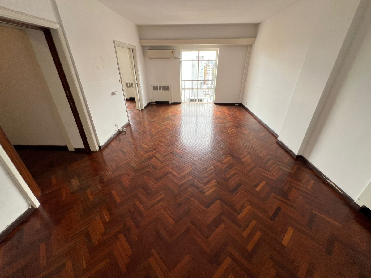 Venta Apartamento 4 Dormitorios Cordon montevideo 