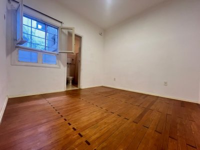 Alquiler Apartamento 1 Dormitorio Centro Montevideo R