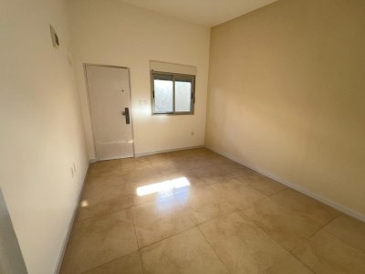 Alquiler Apartamento 1 Dormitorio Carrasco Montevideo 
