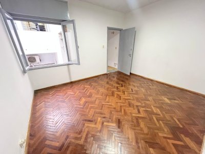 Alquiler Apartamento 2 Dormitorios Malvin Montevideo 