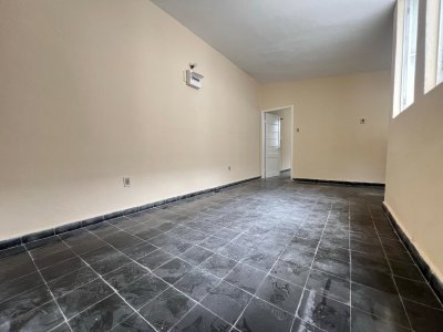 Alquiler Apartamento 1 Dormitorios La Comercial Montevideo