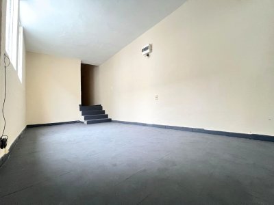 Alquiler Apartamento 1 Dormitorio La Comercial Montevideo R
