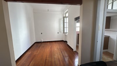 Alquiler Apartamento 1 Do