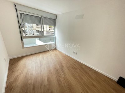 Alquiler Apartamento 1 Dormitorio Tres Cruces Montevideo R