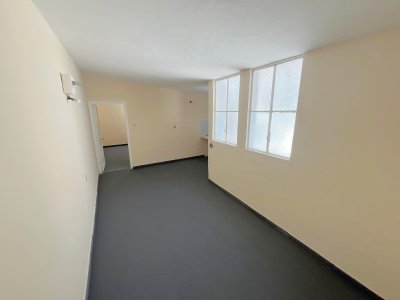 Alquiler Apartamento 1 Dormitorio La Comercial Montevideo 