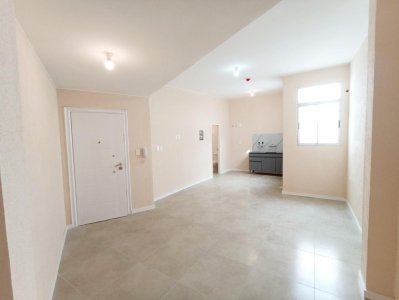 Alquiler Apartamento Monoambiente La Blanqueada Montevideo 
