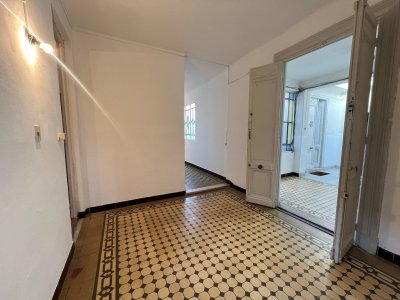Alquiler Apartamento 2 Dormitorios Centro Montevideo R