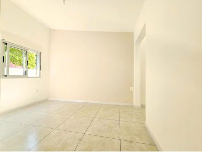 Alquiler Apartamento 1 Dormitorio Carrasco Norte Montevideo 