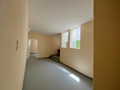 Alquiler Apartamento 1 Dormitorio La Comercial Montevideo R