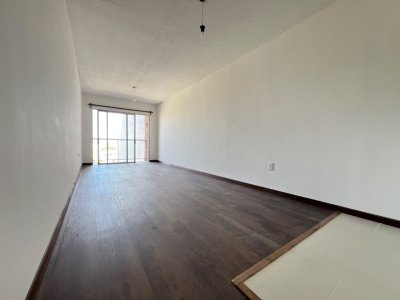 Alquiler Monoambiente Pocitos Montevideo R