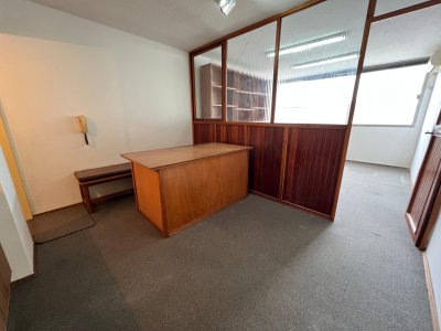 Alquiler Apartamento Monoambiente Cordon Montevideo  