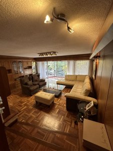Apartamento de exclusividad en Punta Carretas
