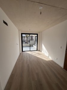 Apartamento en  Puerto Del Buceo 