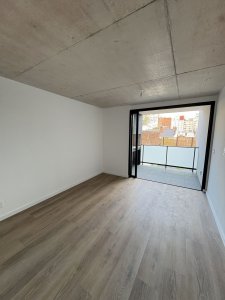 Apartamento en  Puerto Del Buceo 