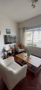 Apartamento en  Montevideo 1 dormitorio