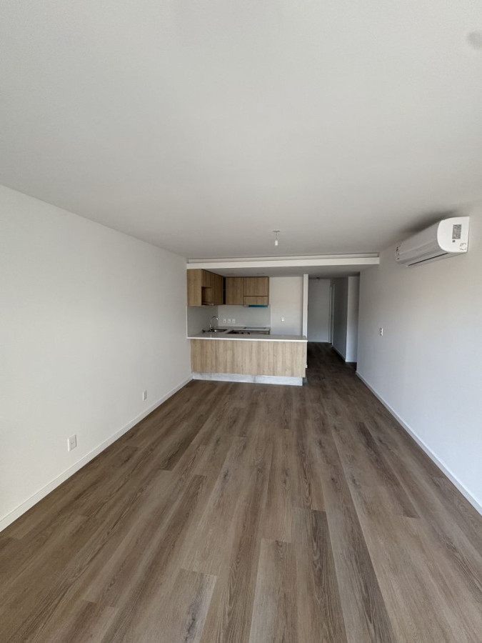 Apartamento en venta  2 dormitorios