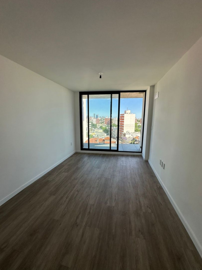 Apartamento en venta Montevideo 1 dormitorio