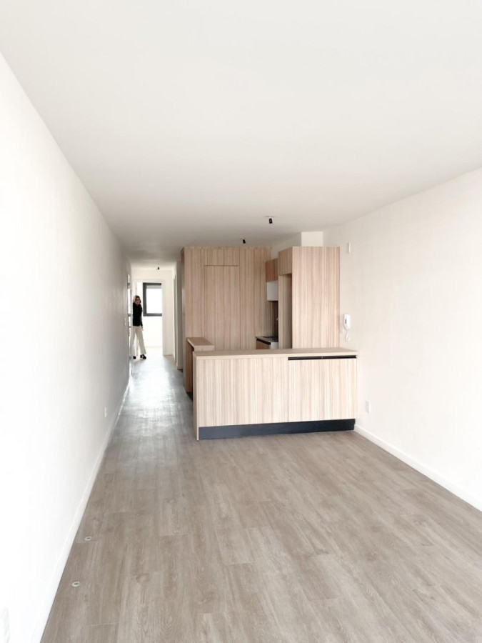 Apartamento en venta Montevideo 3 dormitorios