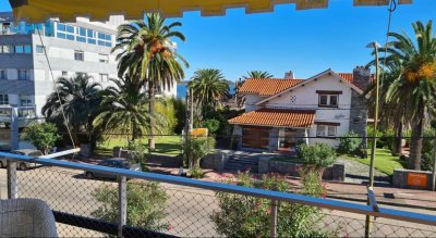 Venta apartamento en Puerto
