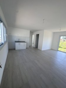 HERMOSO APARTAMENTO EN VENTA 