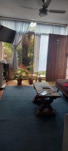Venta Apartamento Planta Baja en Complejo INVE