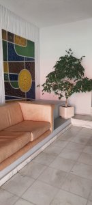 Venta Apartamento un dormitorio con Garage en Peninsula 