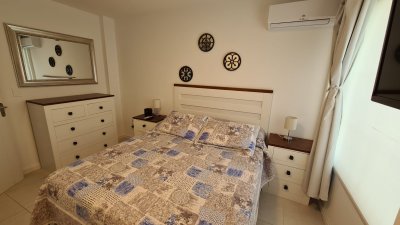 Apartamento en venta - Avenida Roosevelt