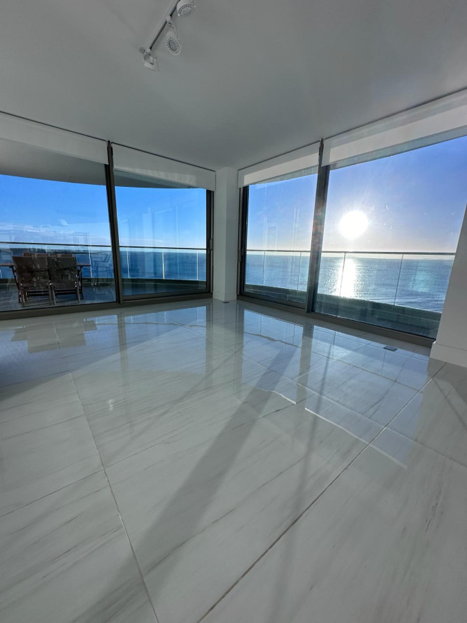 Fendi Chateau 4 dormitorios 4 baños en suite