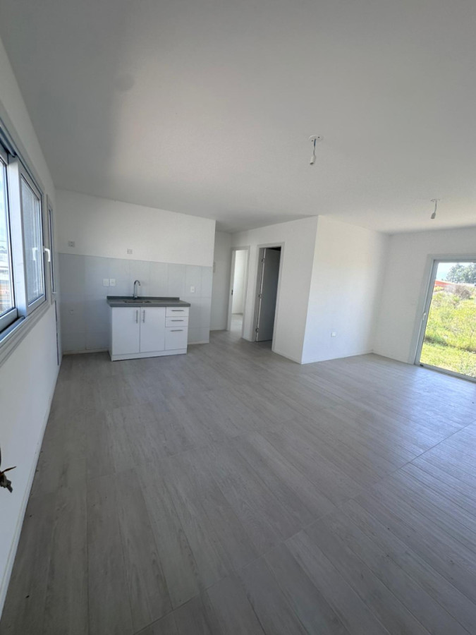 HERMOSO APARTAMENTO EN VENTA 