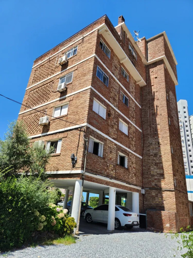 HERMOSO APARTAMENTO EN VENTA 