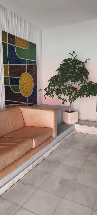 Venta Apartamento un dormitorio con Garage en Peninsula 